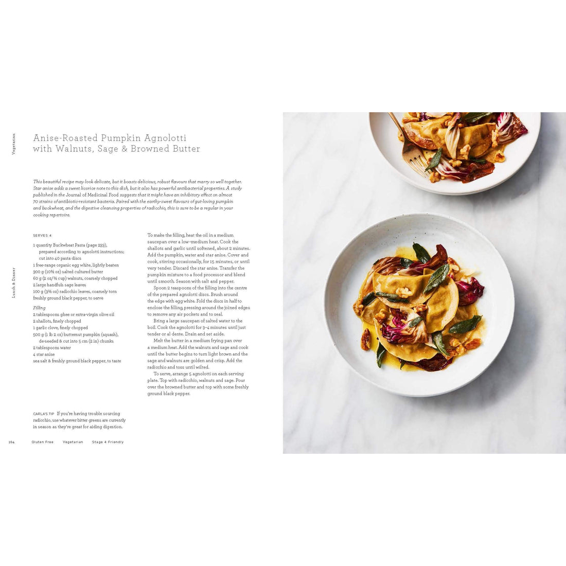 book-beauty-chef-gut-guide-glowing-skin- (3)