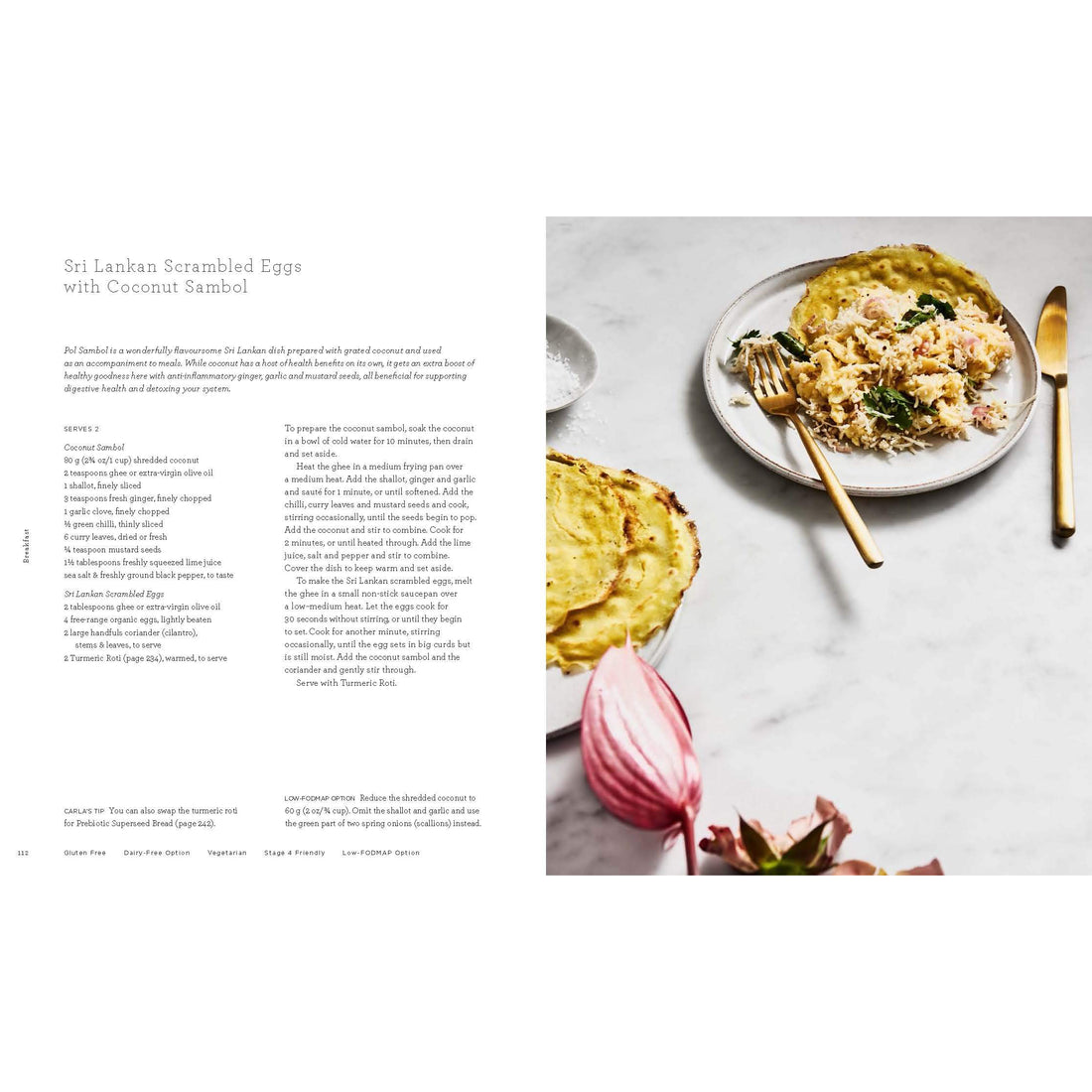 book-beauty-chef-gut-guide-glowing-skin- (6)