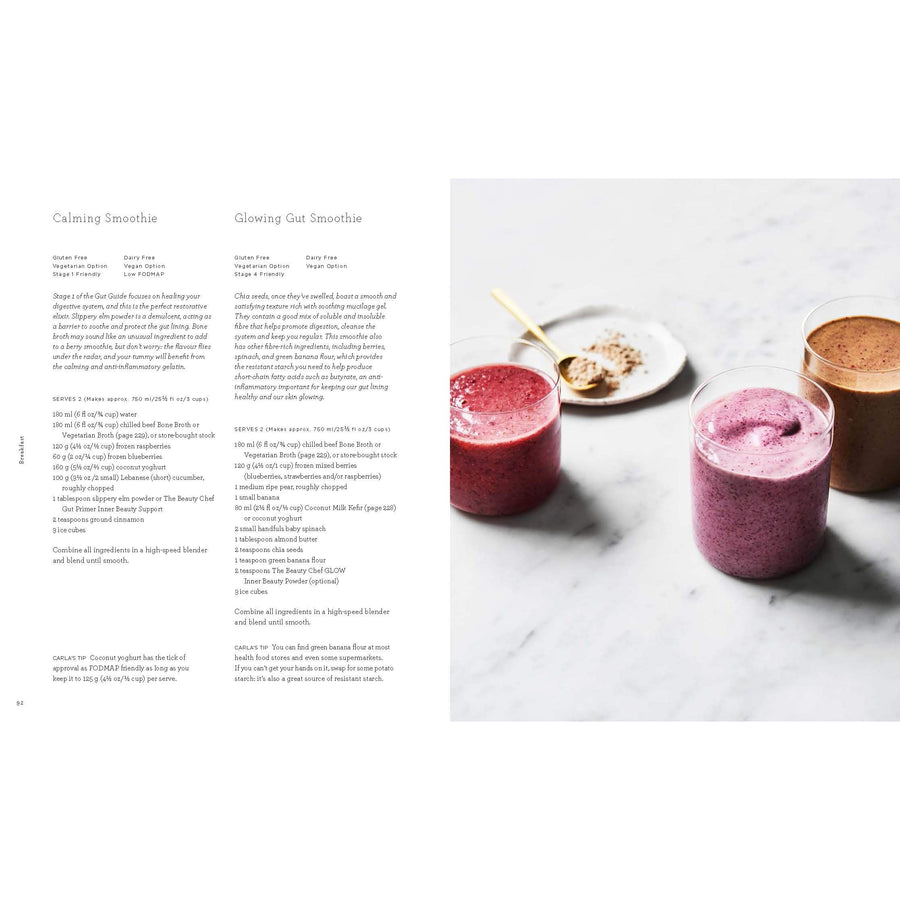 book-beauty-chef-gut-guide-glowing-skin- (8)