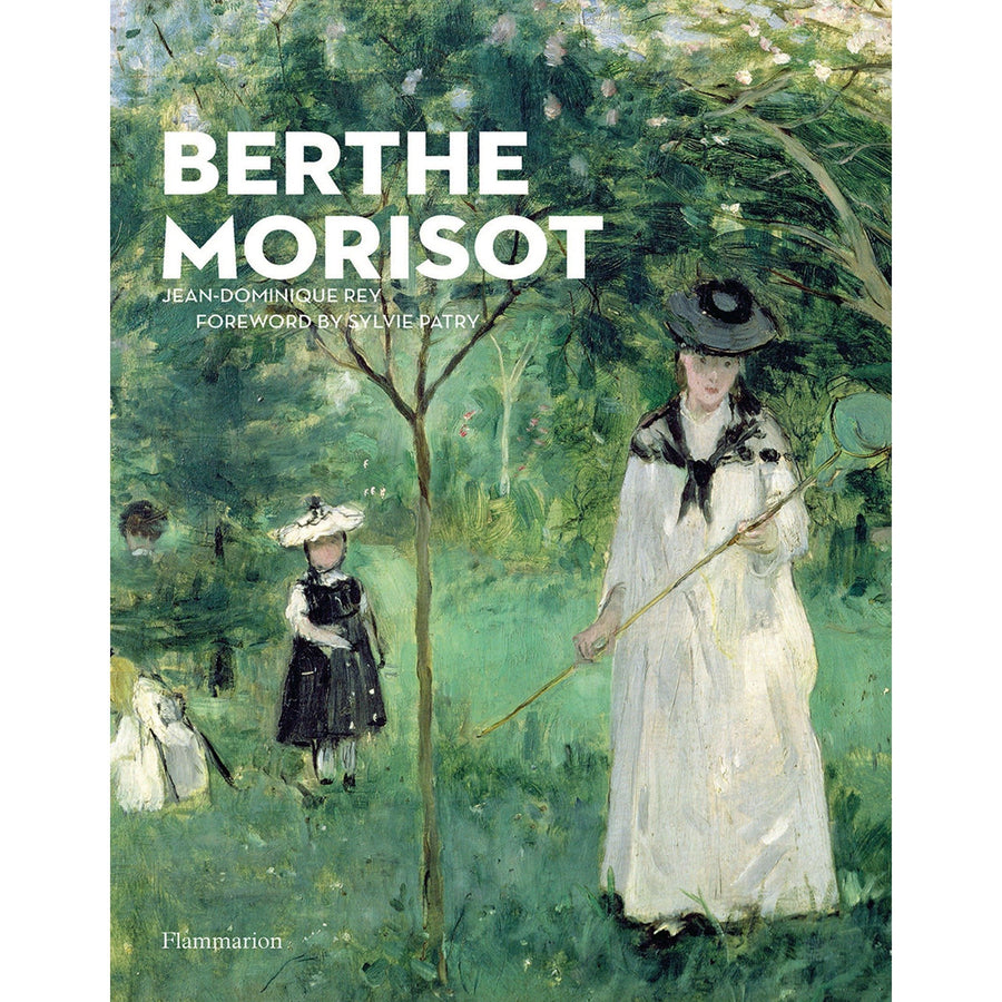 book-berthe-morisot- (1)