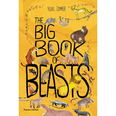 book-big-book-of-beasts- (1)