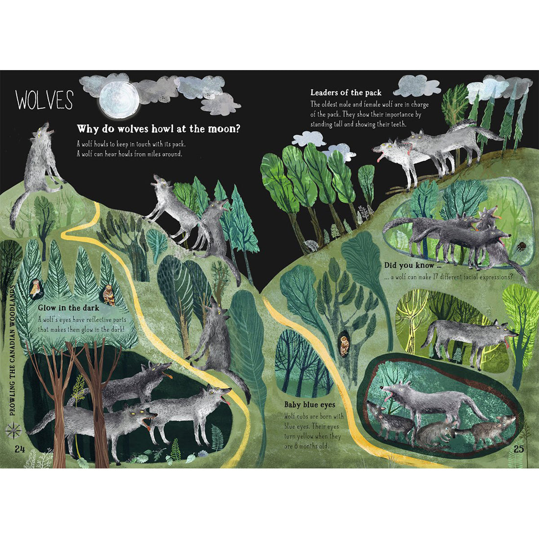 book-big-book-of-beasts- (6)