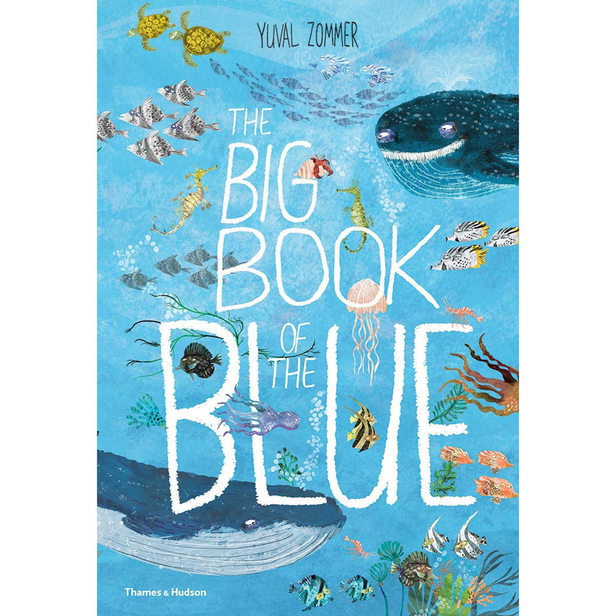 book-big-book-of-blue- (1)