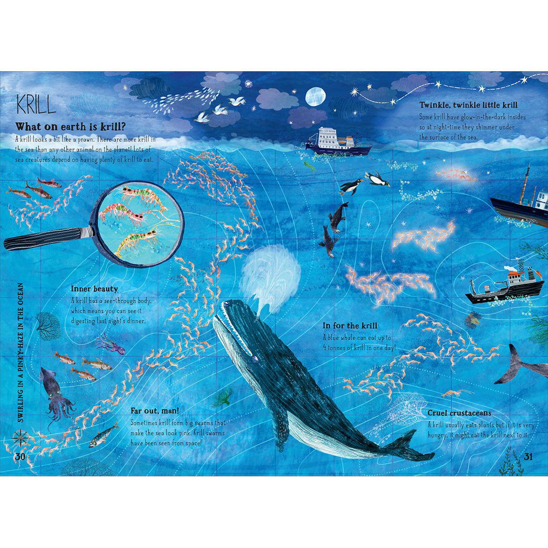 book-big-book-of-blue- (5)