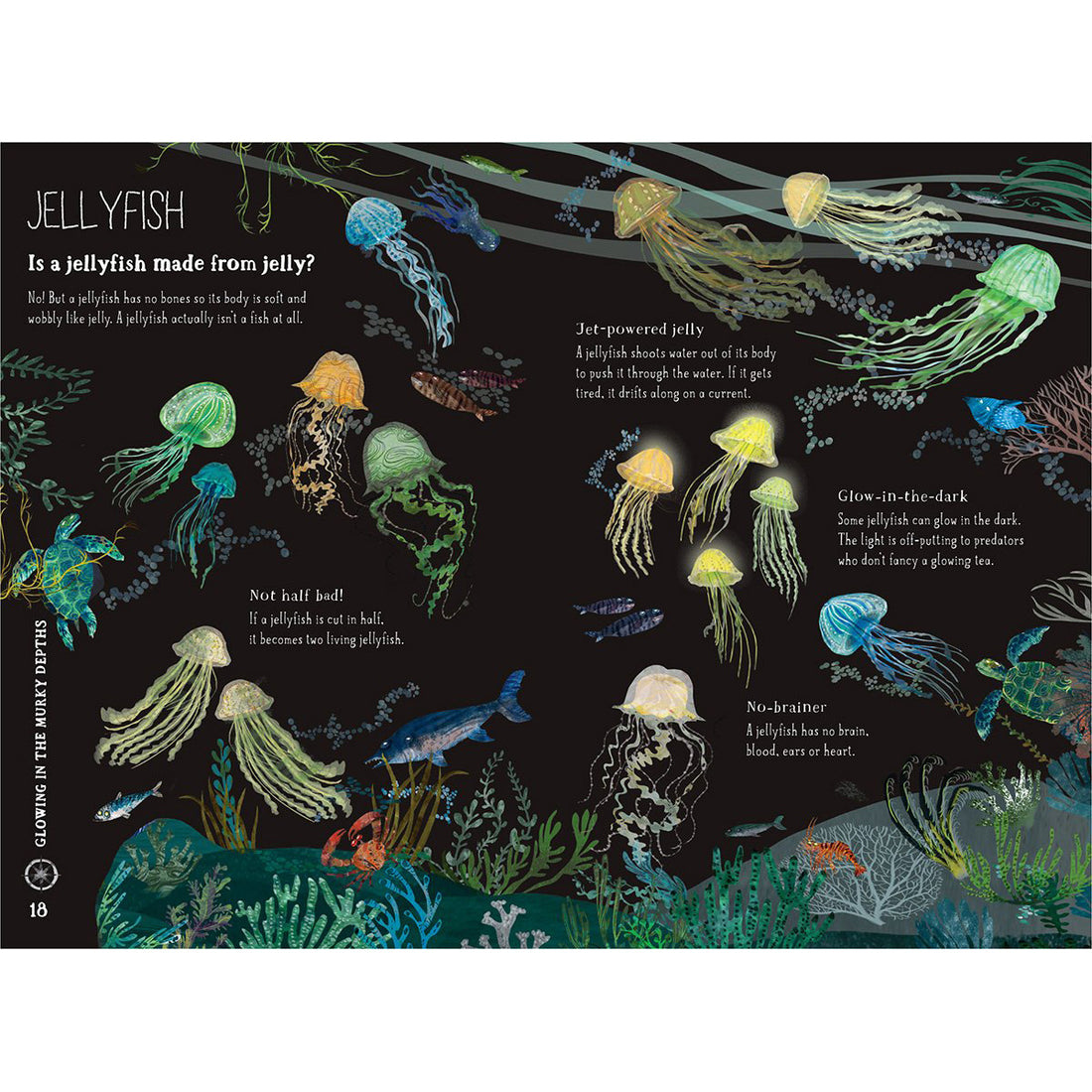 book-big-book-of-blue- (3)