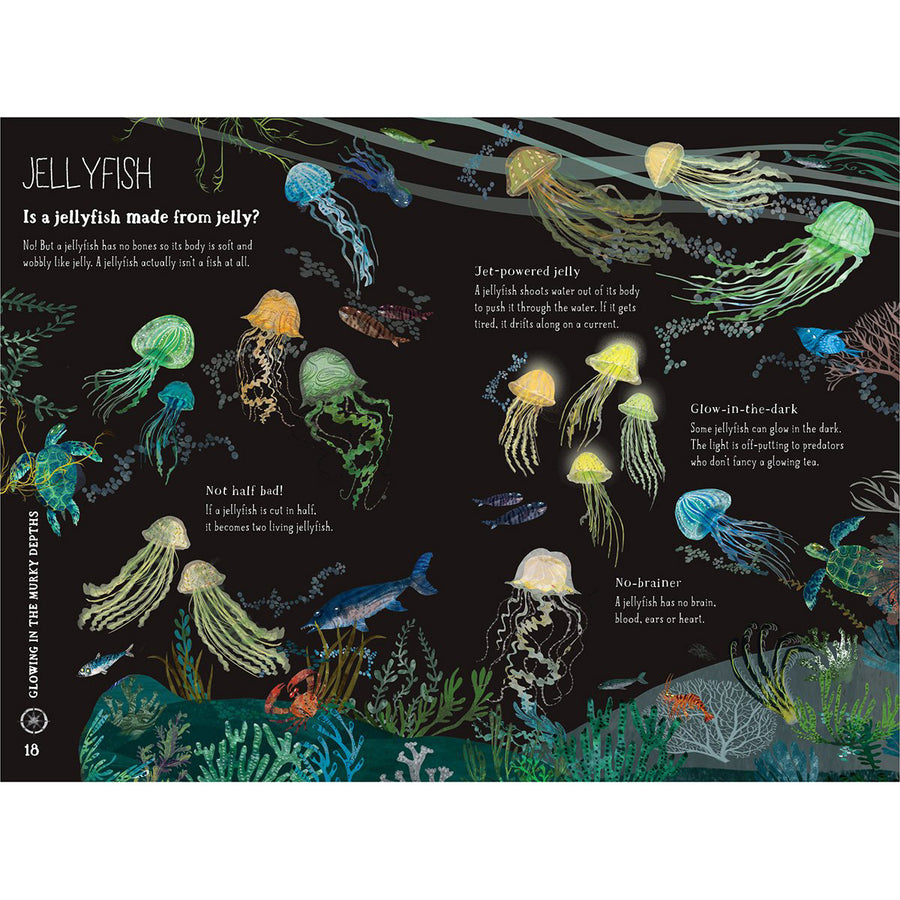 book-big-book-of-blue- (3)