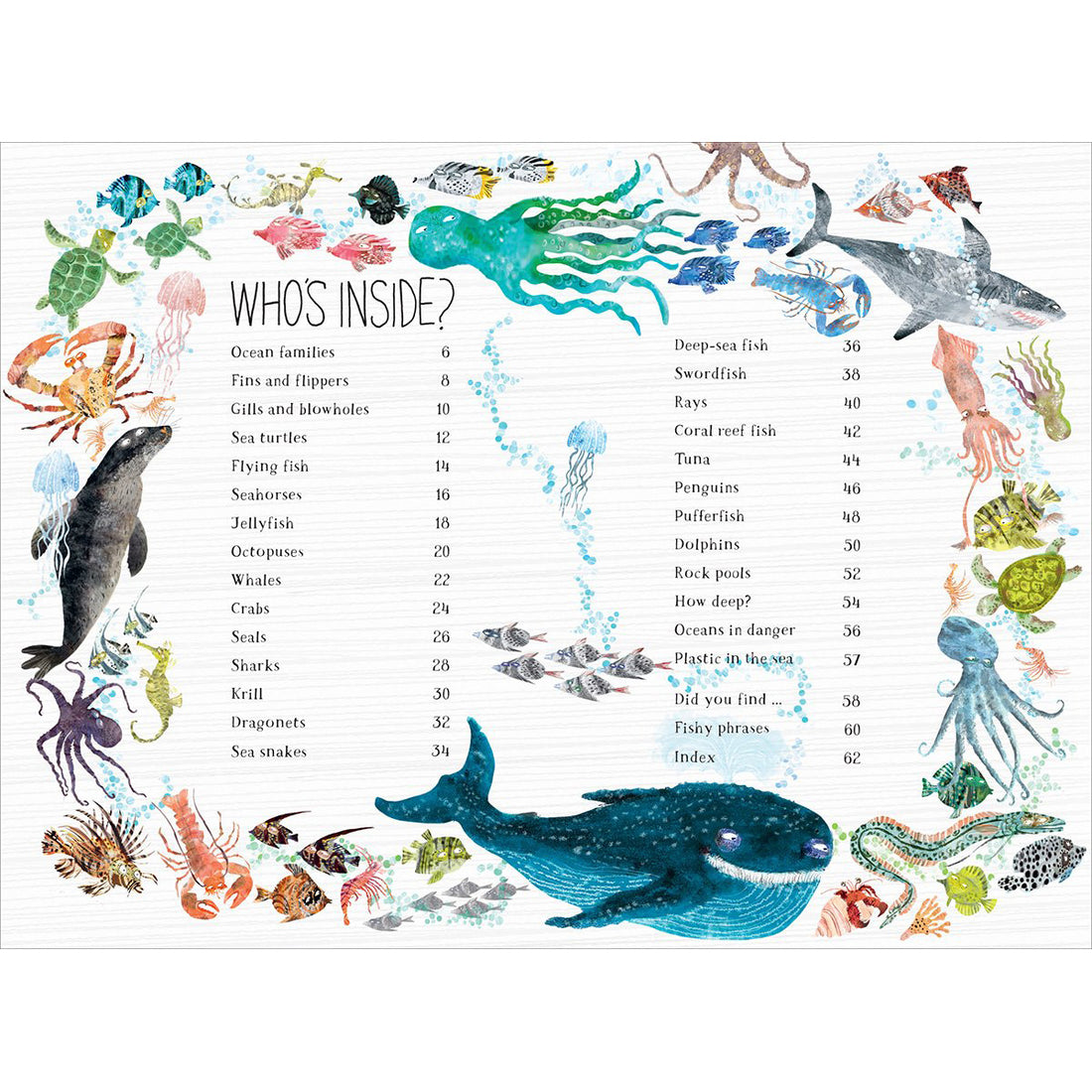 book-big-book-of-blue- (2)