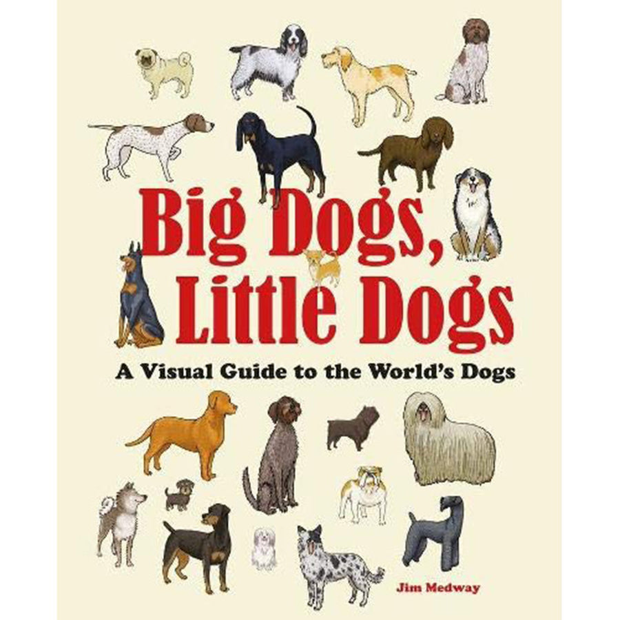 book-big-dogs-little-dogs-a-visual-guide-to-the-world's-dogs- (1)