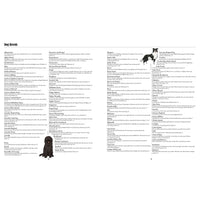 book-big-dogs-little-dogs-a-visual-guide-to-the-world's-dogs- (2)
