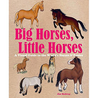 book-big-horses-little-horses-a-visual-guide-to-the-worlds-horses-and-ponies- (1)