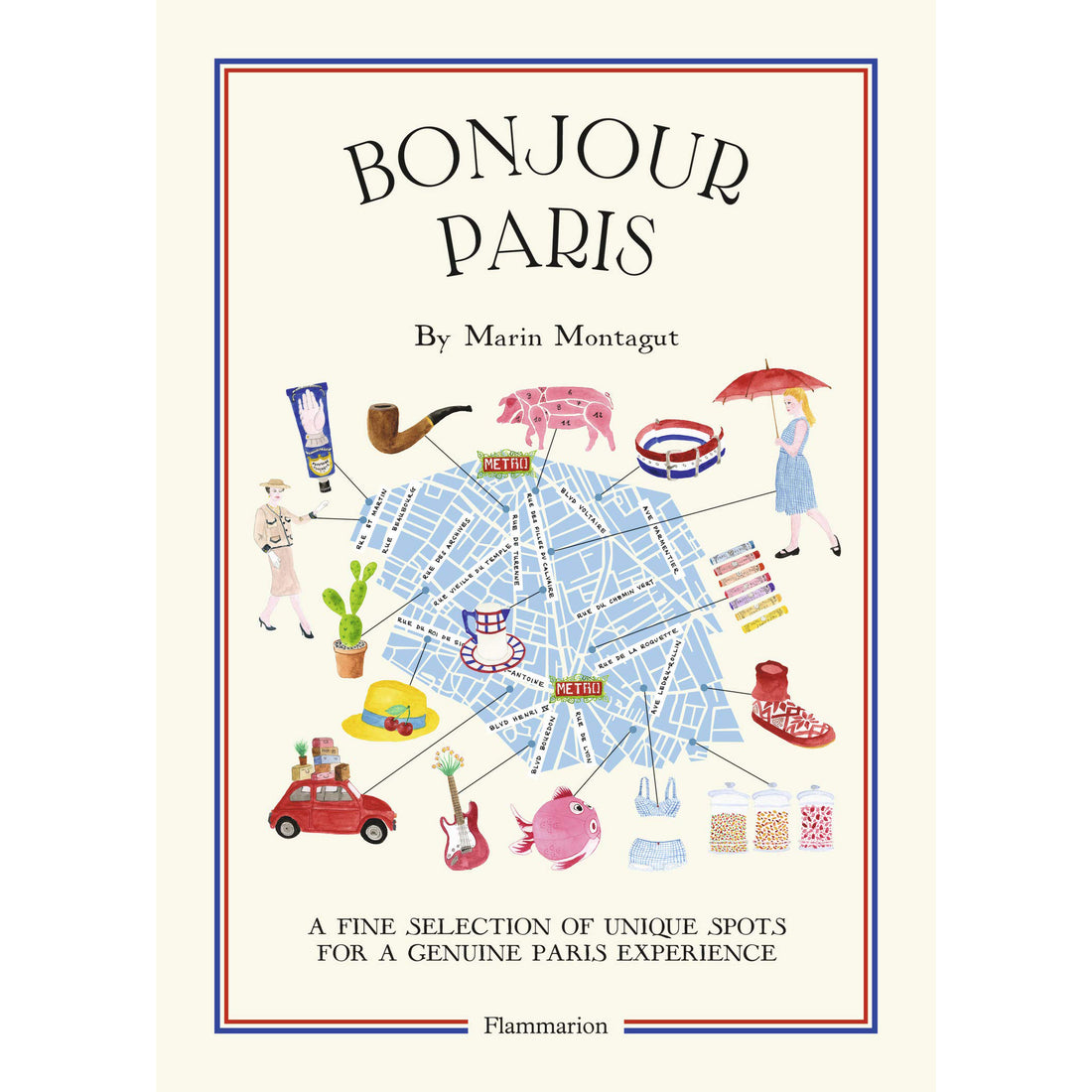 book-bonjour-paris-the-bonjour-city-map-guide- (1)