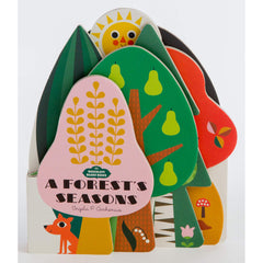 book-bookscape-board-books-a-forest's-seasons- (1)
