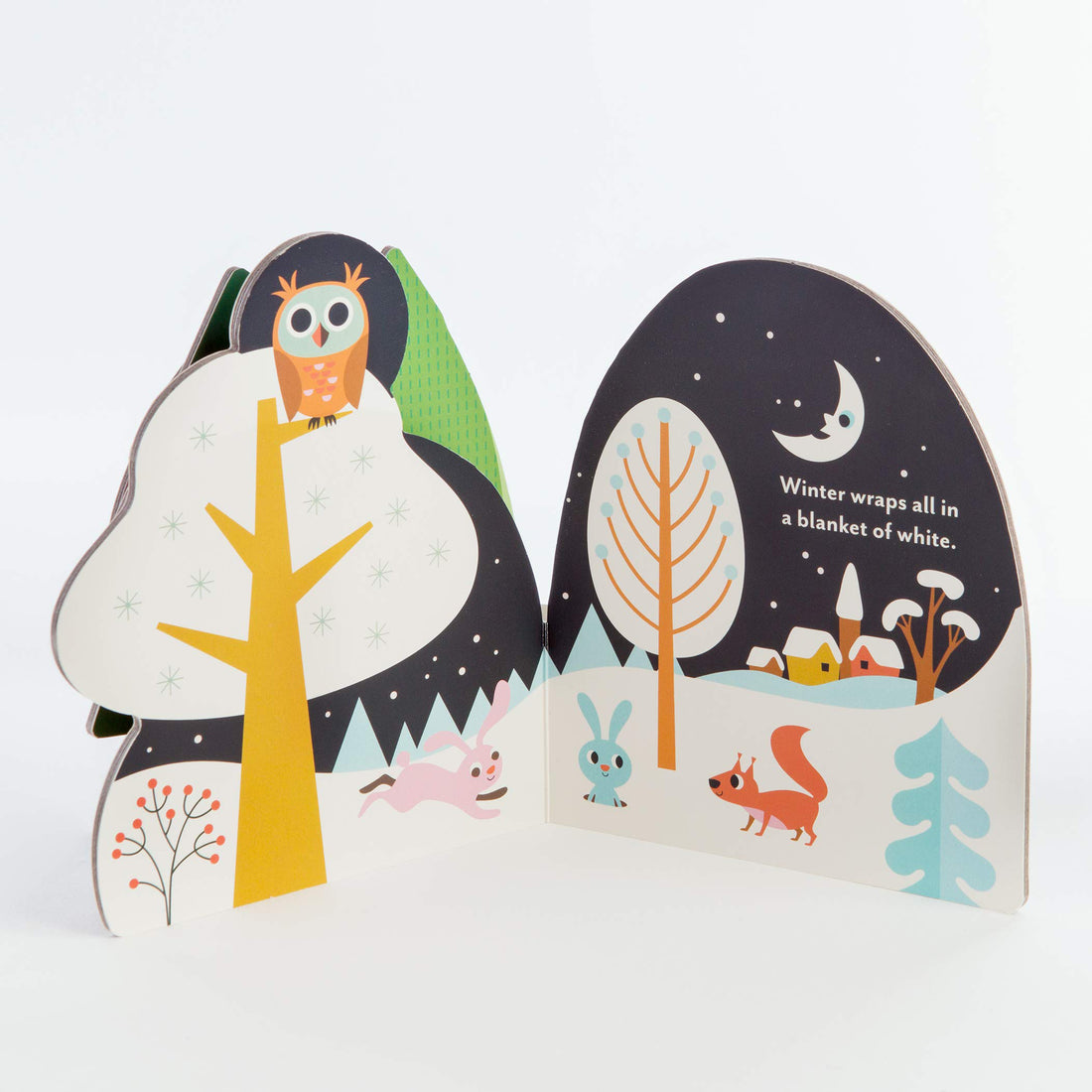 book-bookscape-board-books-a-forest's-seasons- (2)