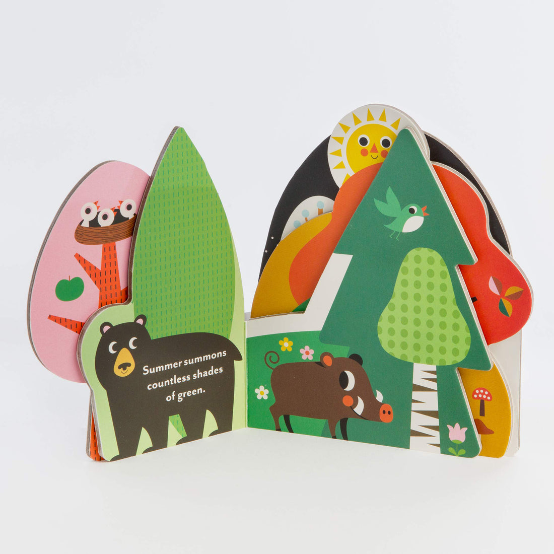 book-bookscape-board-books-a-forest's-seasons- (3)