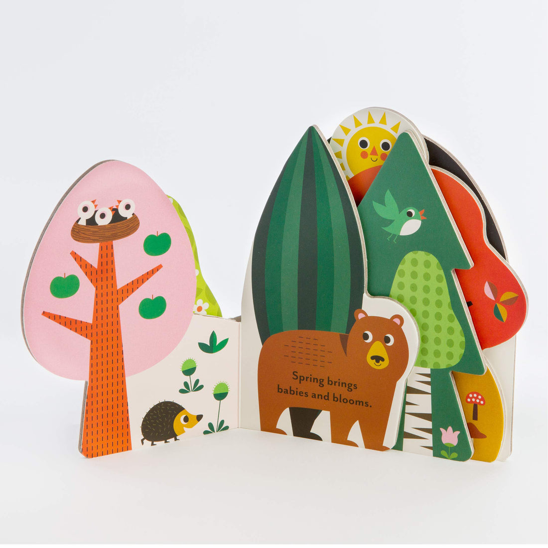 book-bookscape-board-books-a-forest's-seasons- (4)