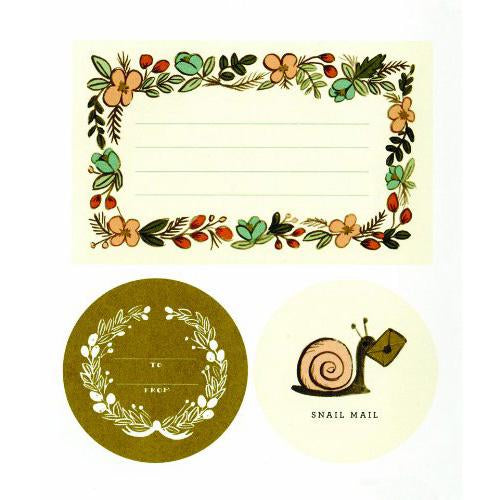 book-botanicals-labels-&-stickers-hundreds-of-elegant-adhesives-for-home-and-gift-giving-calendar- (4)