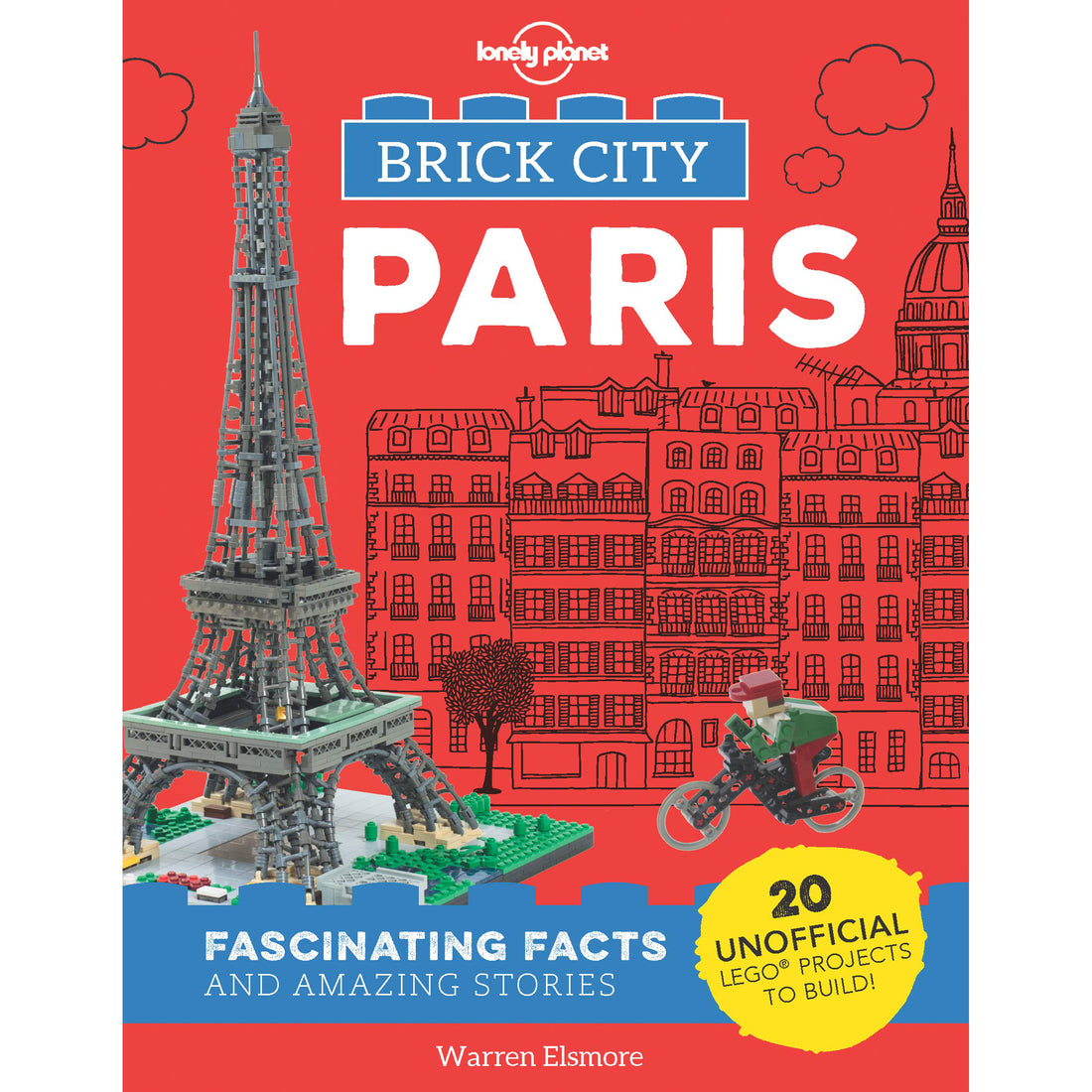 book-brick-city-paris- (1)