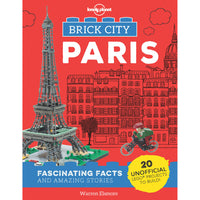 book-brick-city-paris- (1)