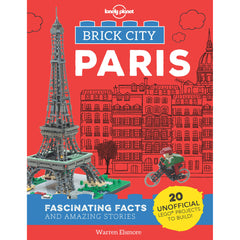 book-brick-city-paris- (1)
