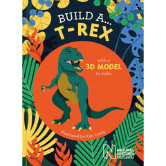 book-build-a-t-rex- (1)