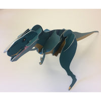 book-build-a-t-rex- (2)