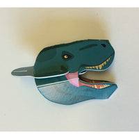 book-build-a-t-rex- (4)