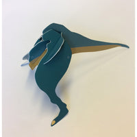 book-build-a-t-rex- (3)