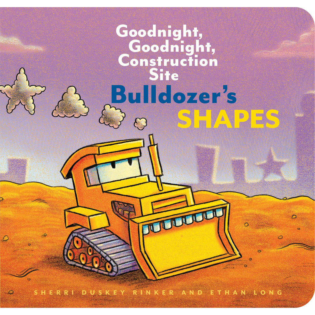 book-bulldozers-shapes- (1)