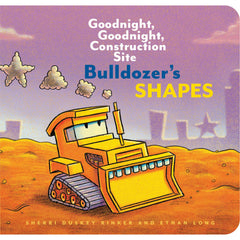 book-bulldozers-shapes- (1)