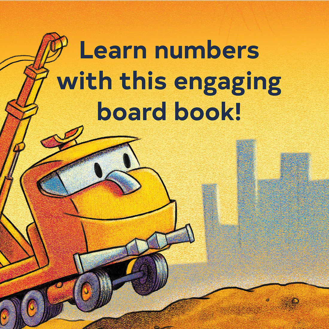 book-bulldozers-shapes- (4)