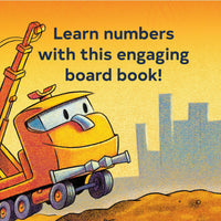 book-bulldozers-shapes- (4)