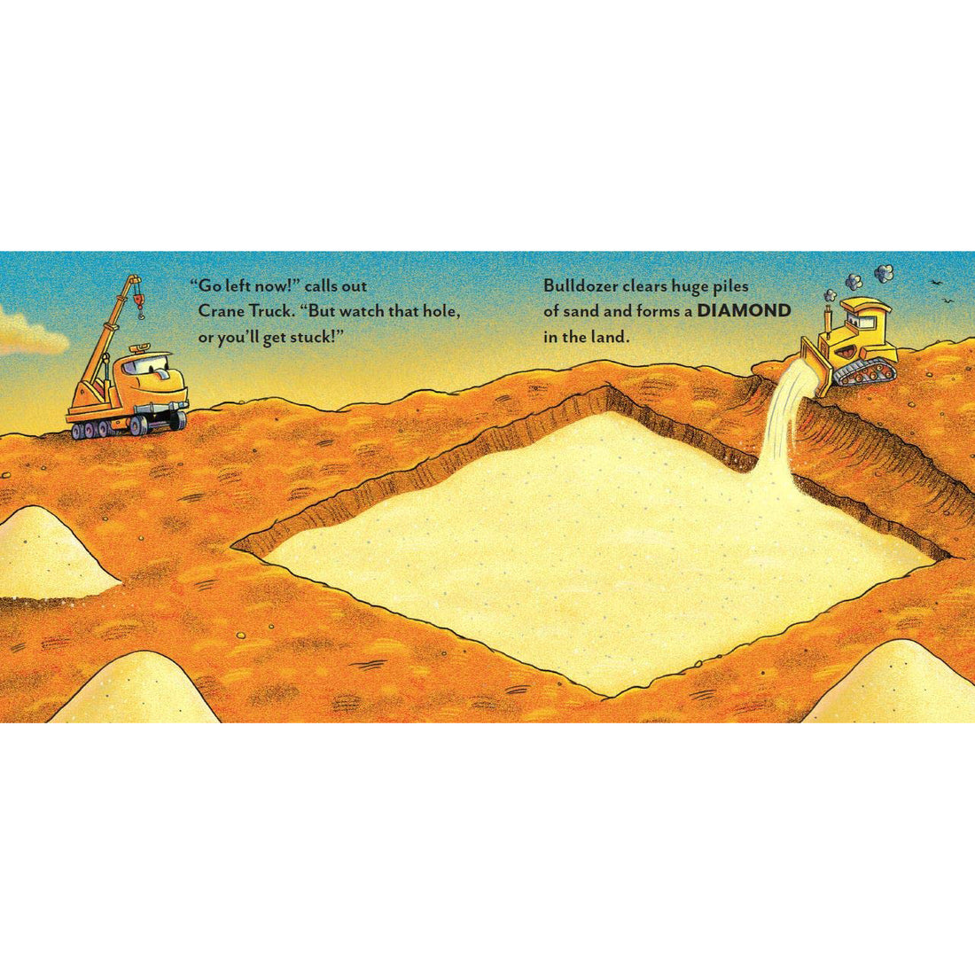 book-bulldozers-shapes- (5)