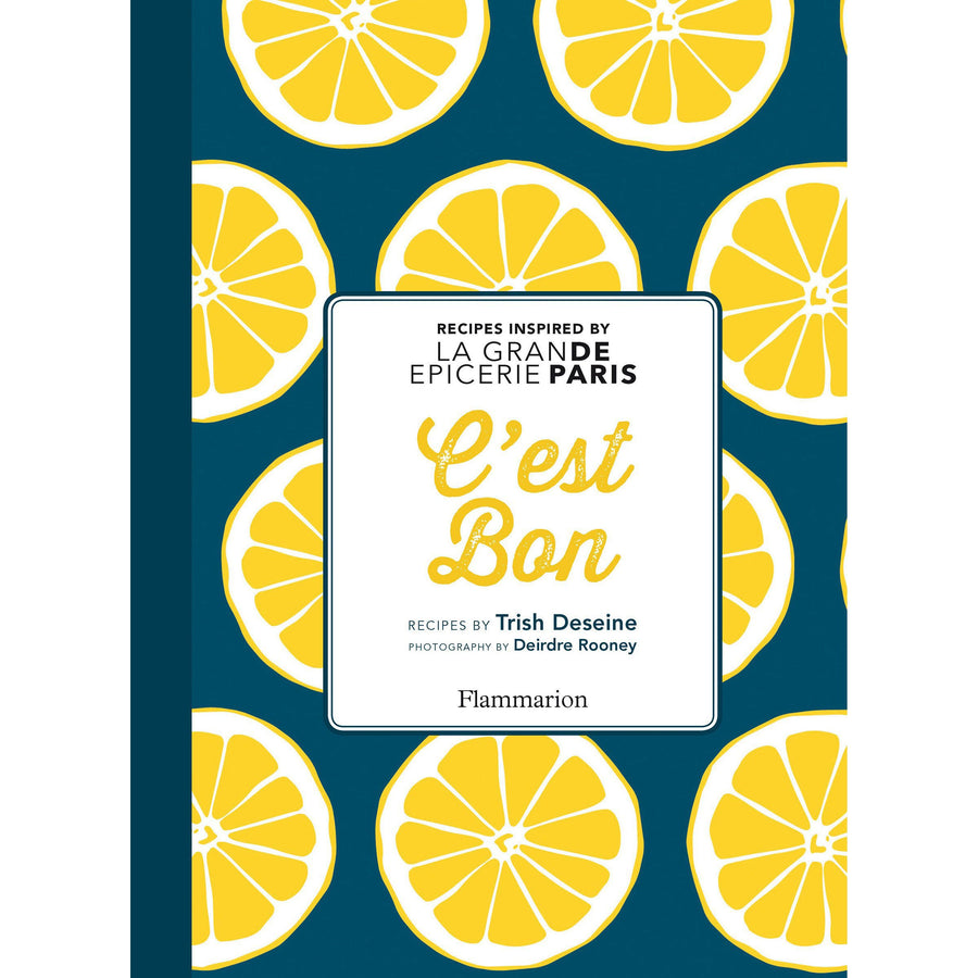 book-c'est-bon-recipes-inspired-by-la-grand-epicerie-de-paris- (1)