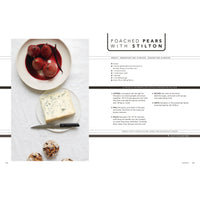 book-c'est-bon-recipes-inspired-by-la-grand-epicerie-de-paris- (2)