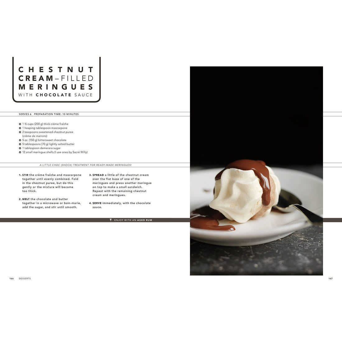 book-c'est-bon-recipes-inspired-by-la-grand-epicerie-de-paris- (3)