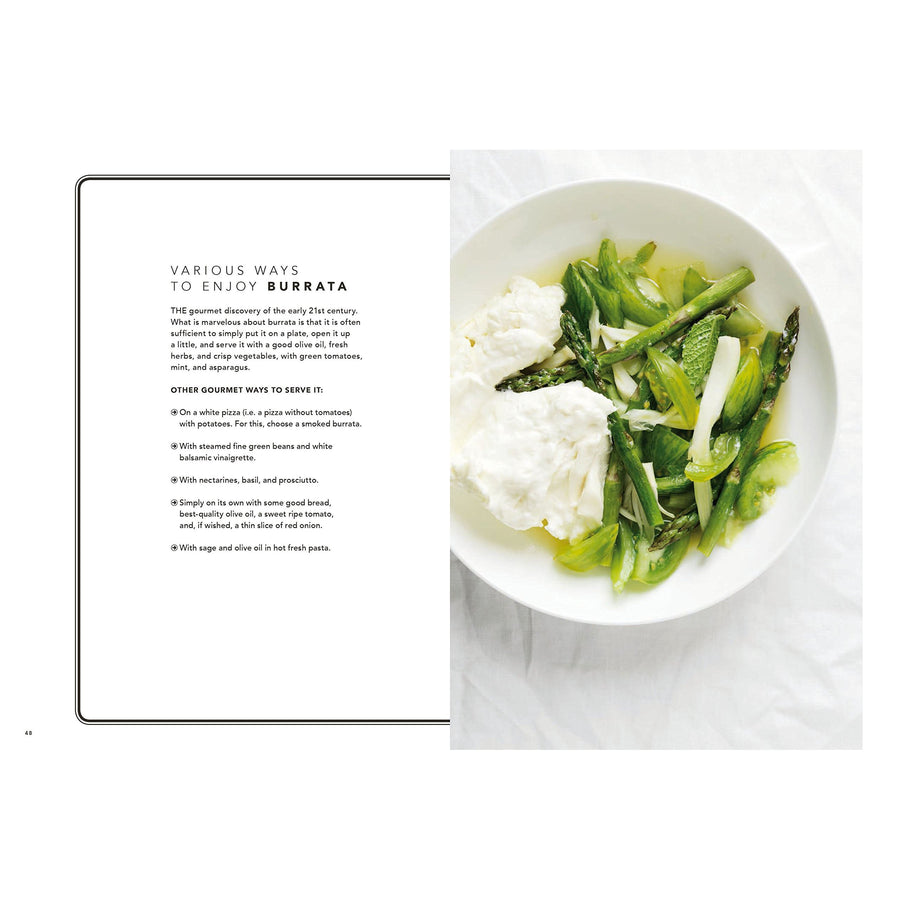 book-c'est-bon-recipes-inspired-by-la-grand-epicerie-de-paris- (6)