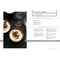 book-c'est-bon-recipes-inspired-by-la-grand-epicerie-de-paris- (7)