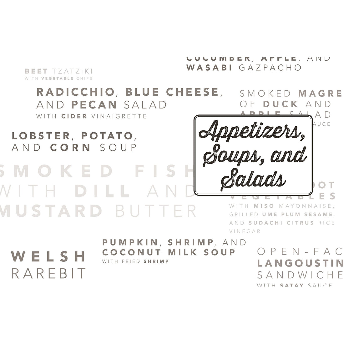 book-c'est-bon-recipes-inspired-by-la-grand-epicerie-de-paris- (8)