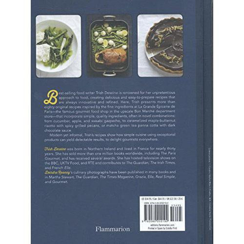 book-c'est-bon-recipes-inspired-by-la-grand-epicerie-de-paris- (9)