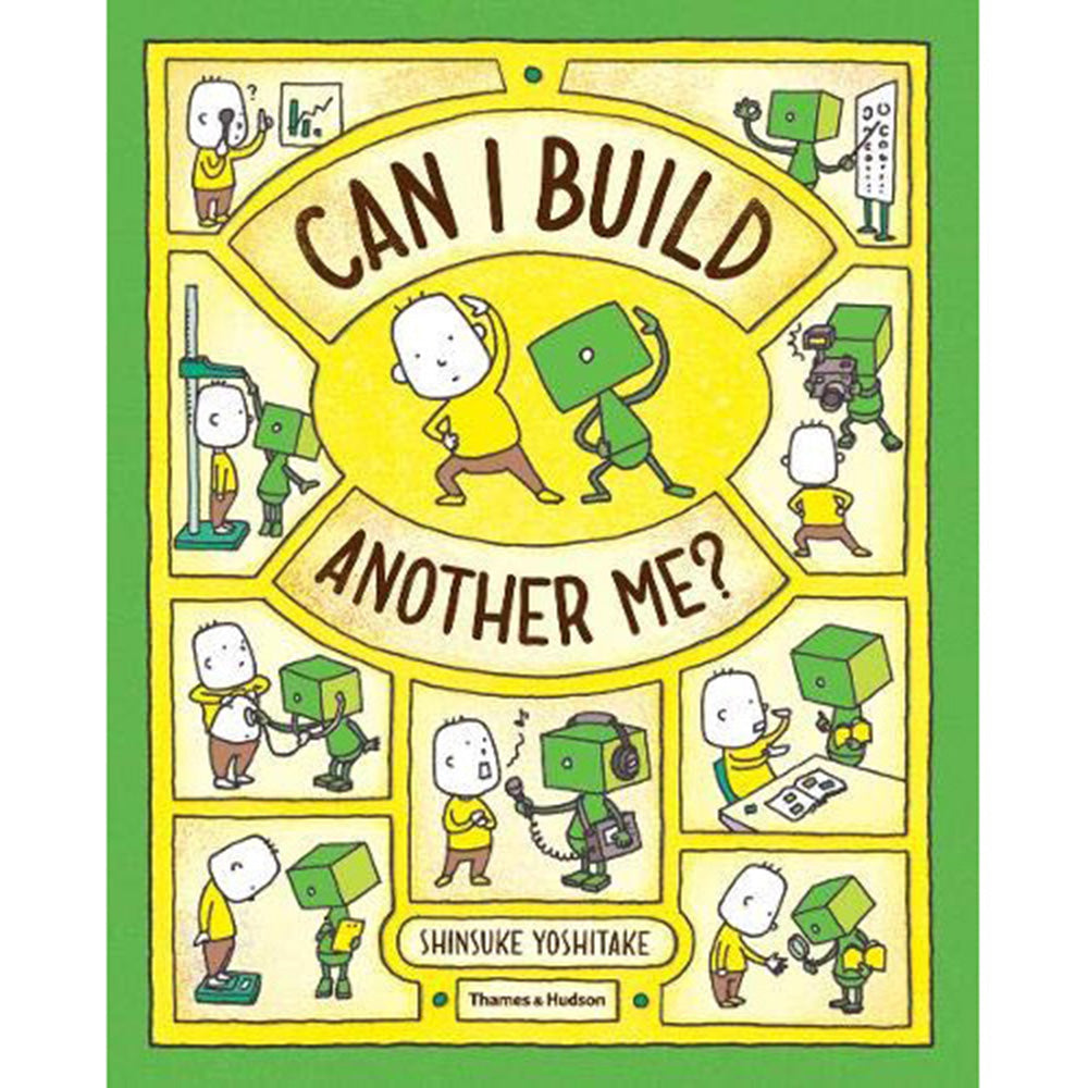 book-can-i-build-another-me-(1)
