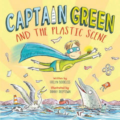 book-captain-green-and-the-plastic-scene- (1)