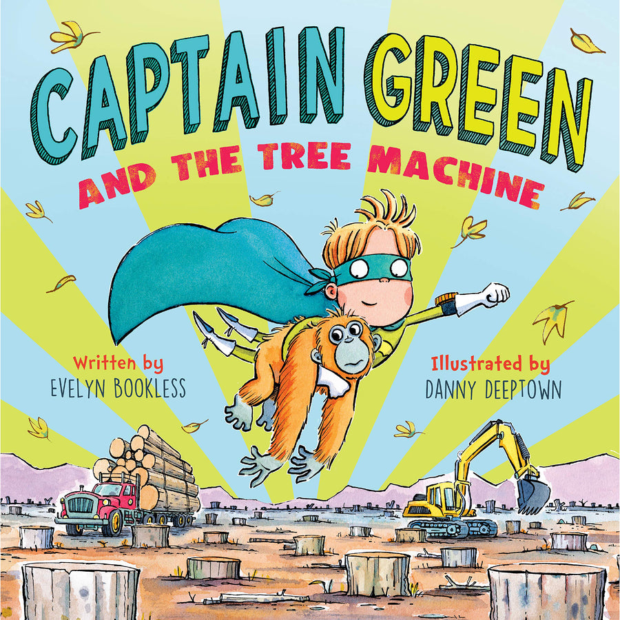 book-captain-green-and-the-tree-machine-1