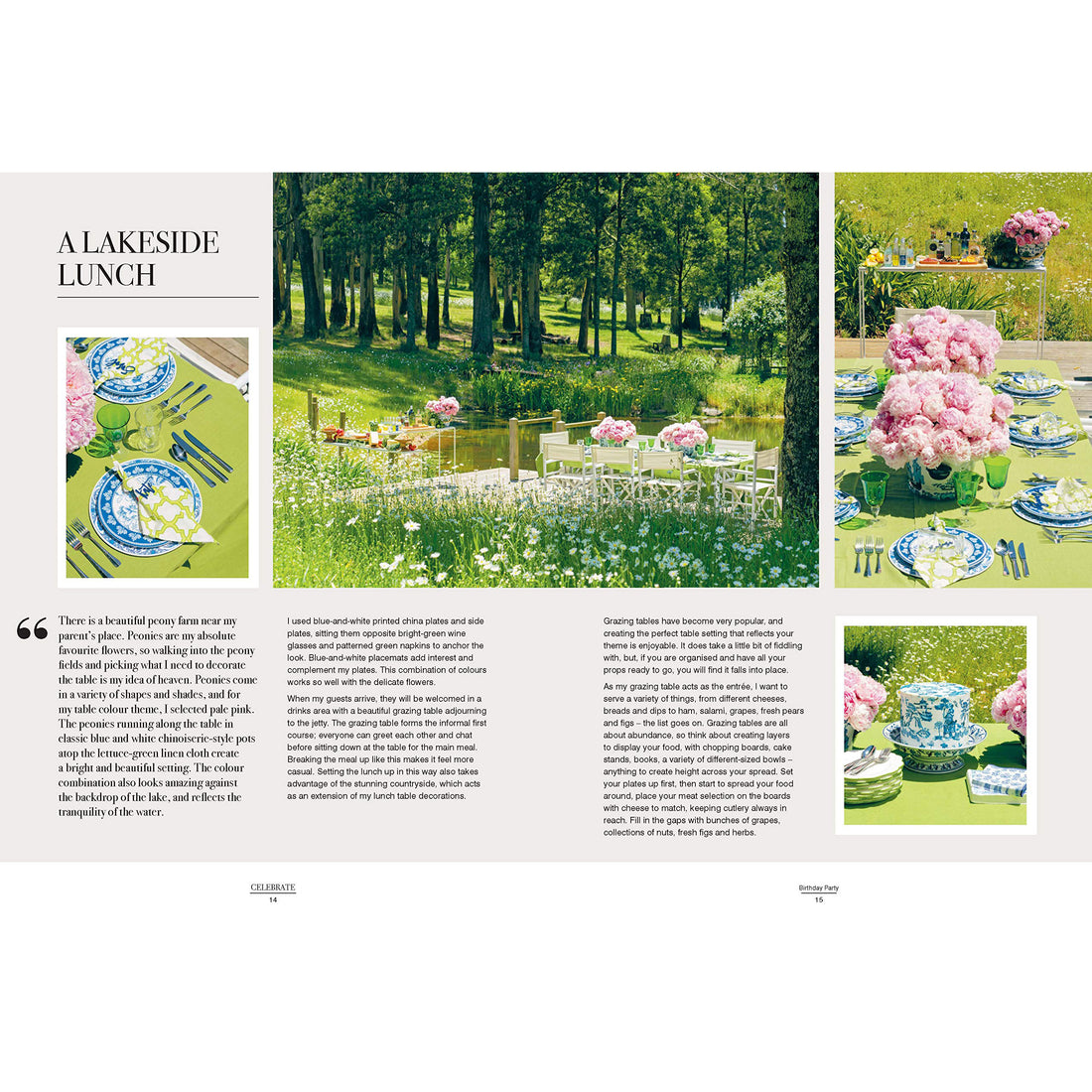 book-celebrate-with-chyka-keebaugh-inspired-entertaining-for-every-occasion- (10)
