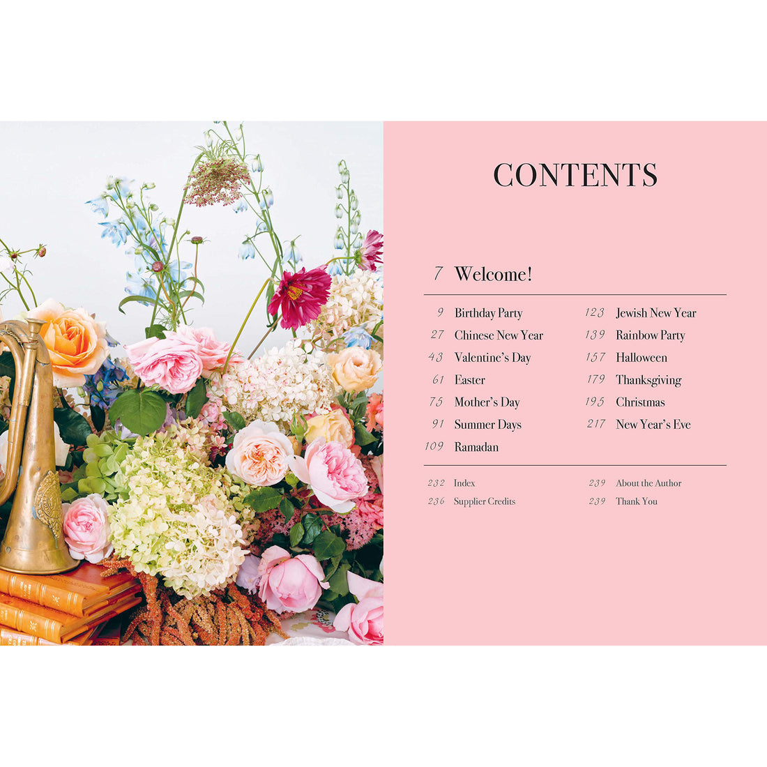 book-celebrate-with-chyka-keebaugh-inspired-entertaining-for-every-occasion- (11)