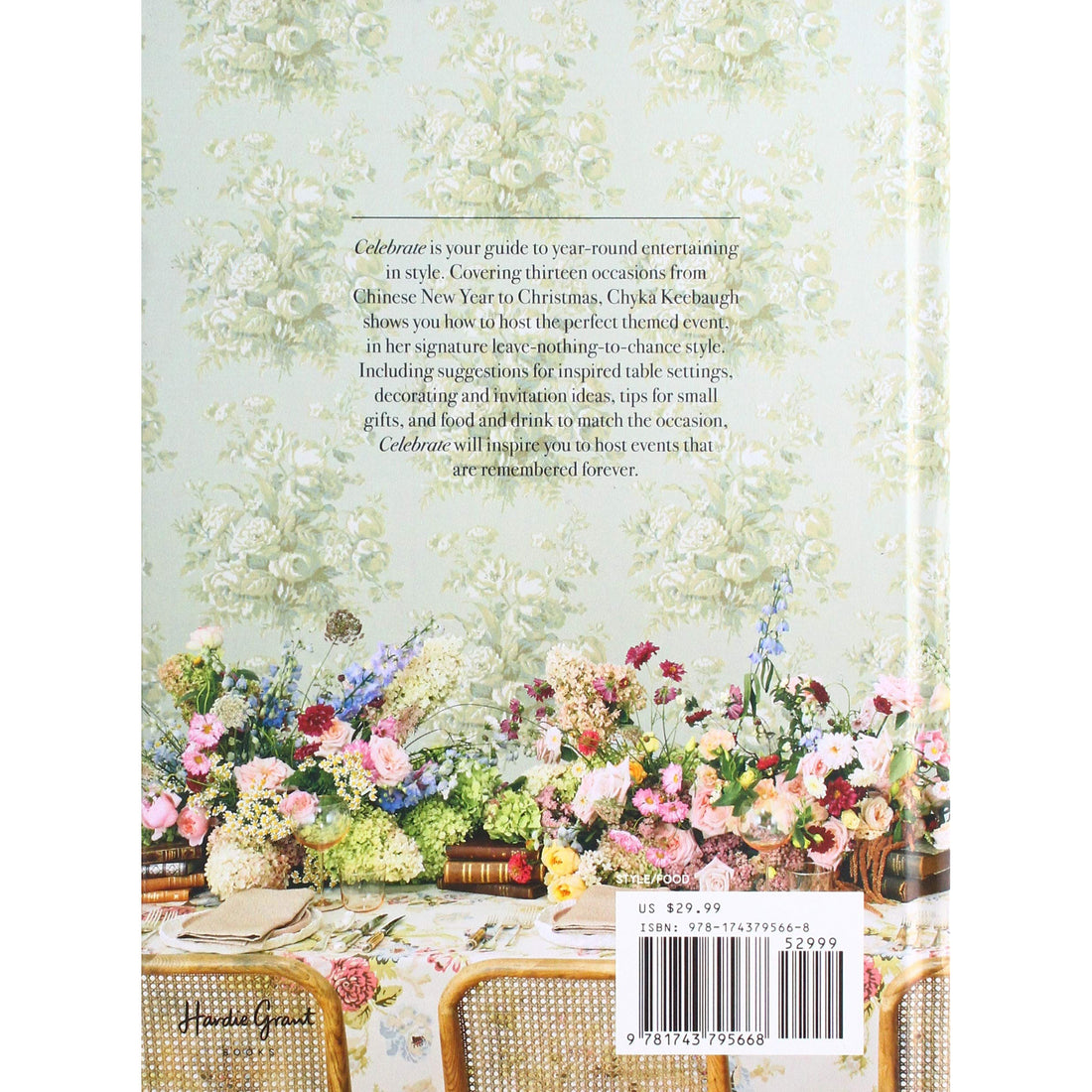 book-celebrate-with-chyka-keebaugh-inspired-entertaining-for-every-occasion- (12)
