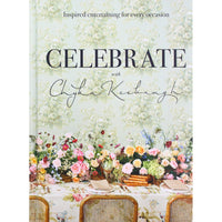 book-celebrate-with-chyka-keebaugh-inspired-entertaining-for-every-occasion- (1)