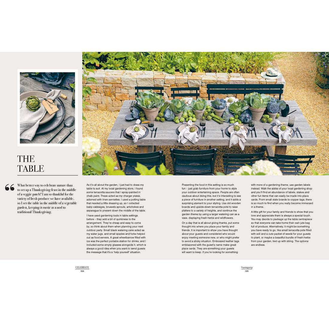 book-celebrate-with-chyka-keebaugh-inspired-entertaining-for-every-occasion- (2)