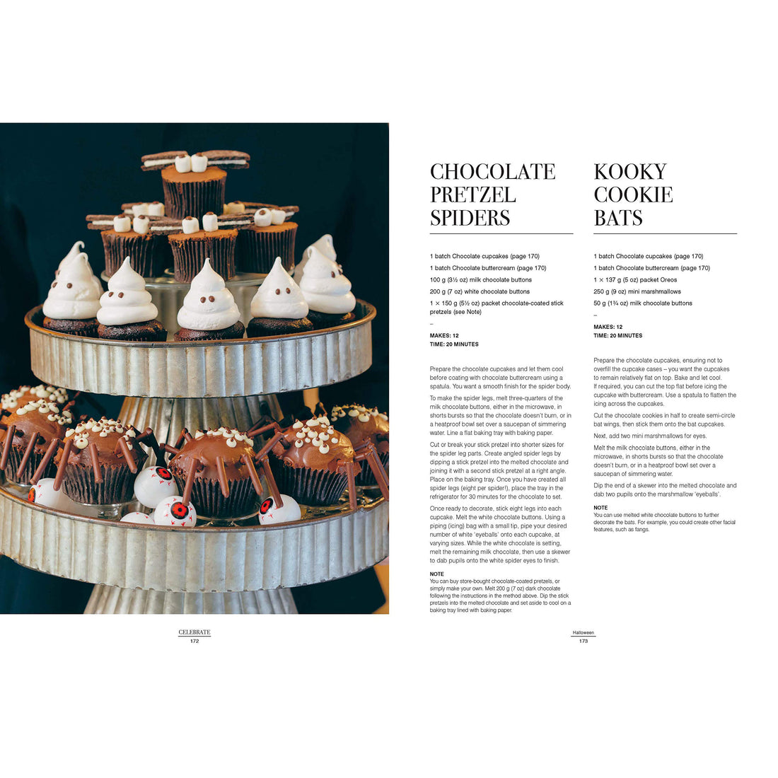 book-celebrate-with-chyka-keebaugh-inspired-entertaining-for-every-occasion- (3)