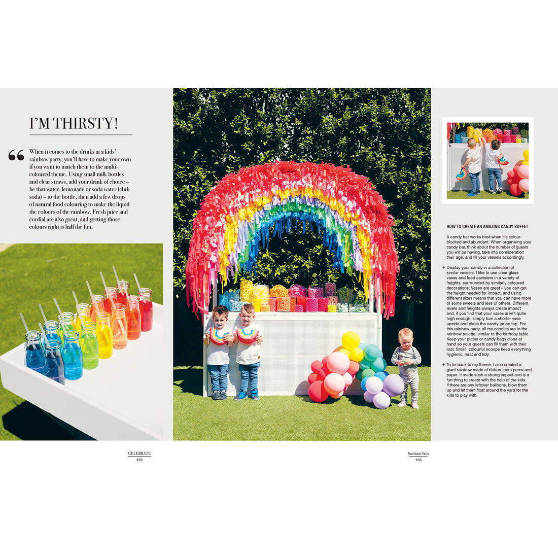 book-celebrate-with-chyka-keebaugh-inspired-entertaining-for-every-occasion- (4)