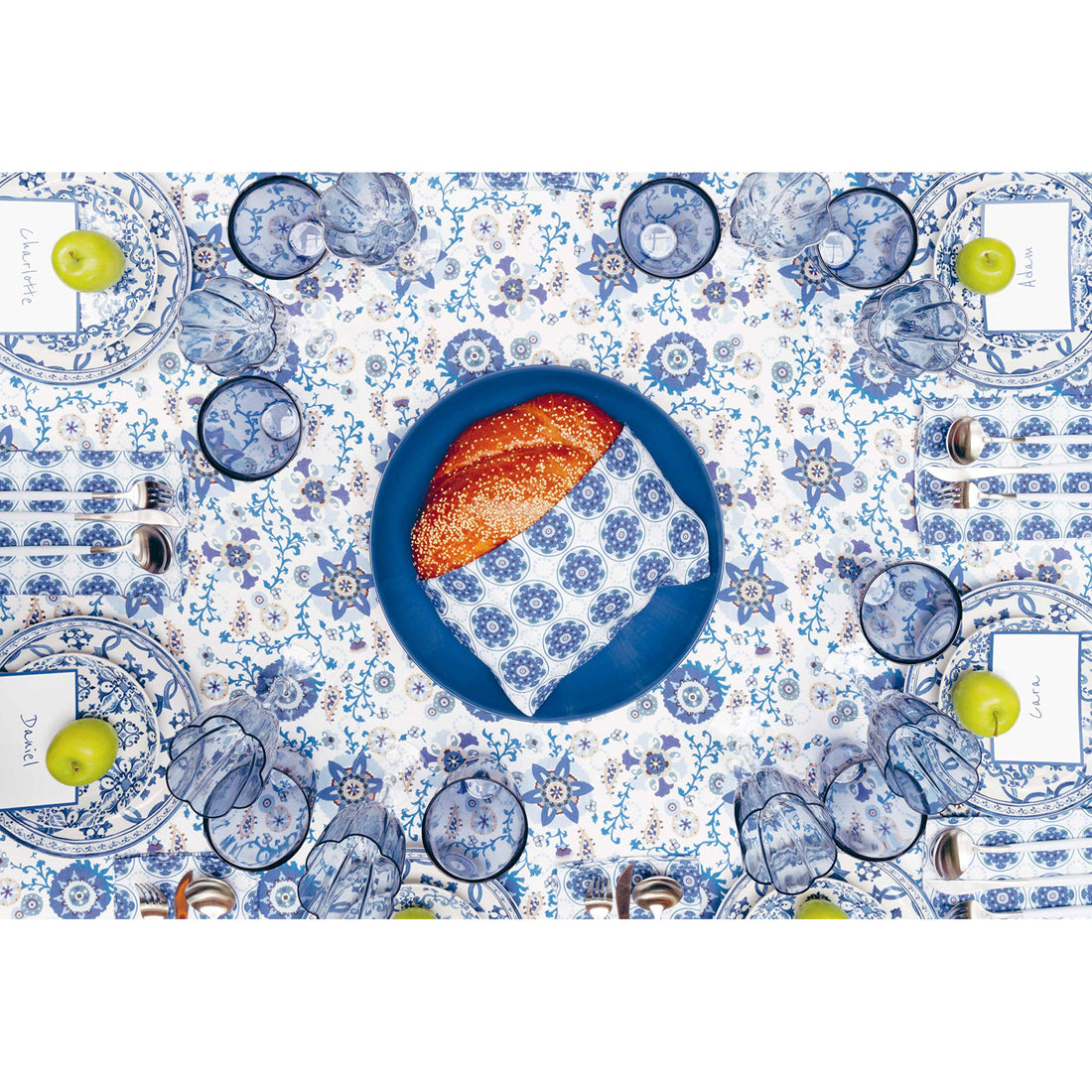 book-celebrate-with-chyka-keebaugh-inspired-entertaining-for-every-occasion- (5)